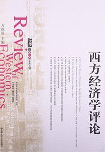 妃笑一倾天下