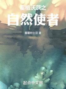 只有凡知道的圣杯战争