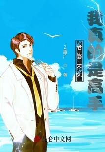 火影忍者之我是杀生丸