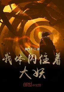玄灵堂