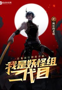 清愁诀