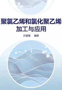许我一段时光来念你