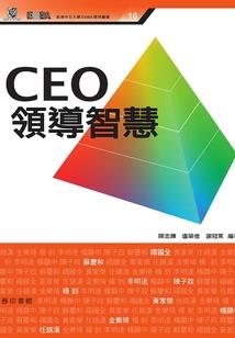 妈妈，我想对您说