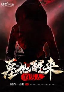 芷淡香兰竹梅自谦