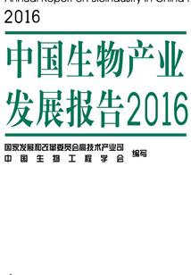 缔星传