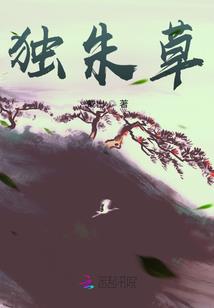 吾行即吾道