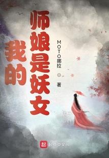 当平凡的生活与不平凡的少年相遇