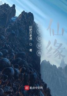 倾世嫣然宠妃