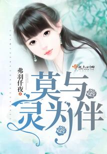 向日葵的花语暗恋的秘密