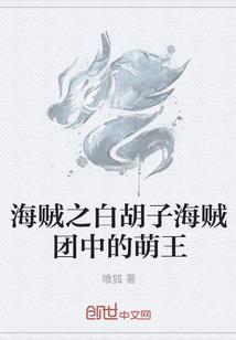 那些年的少男少女