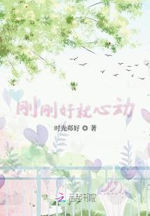 天元大侠