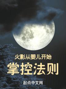 生生不息云不息