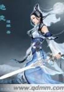 西游之悟空与紫霞