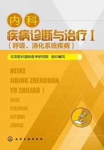 用心，去喜欢你