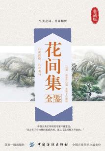 遗忘的梦之岛