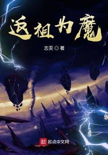 宿命——我们爱过
