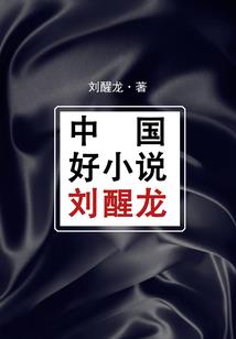 陨石成长记