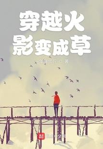 凤岚青天