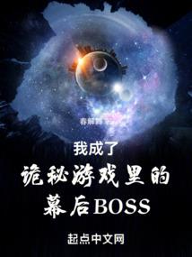 风车没有了风还在