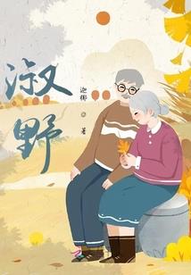 不就是日记嘛？写就完了！