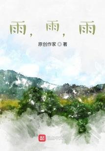形只影单