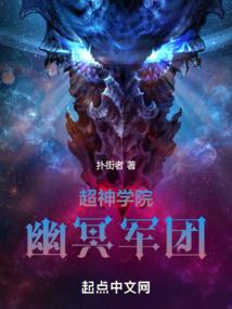 一百个忘记你的理由
