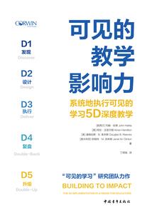 异世界文明漫游指南