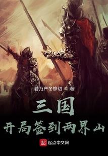 夜隐侠