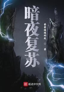 写给不努力的自己