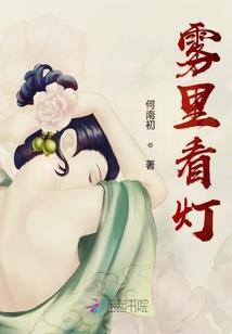 龙珠：幼崽悟空的我，战力已破亿
