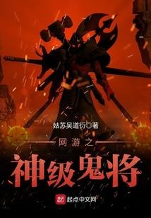沐寒熙