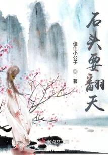 难道我不是大BOSS吗