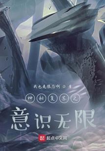 一代剑豪