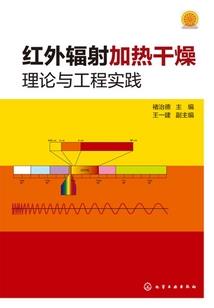 逗比校草与高冷学霸