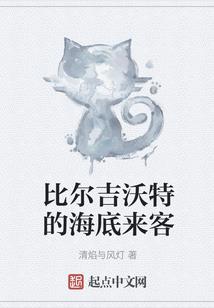 故辞，兮
