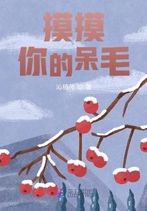 牧司人