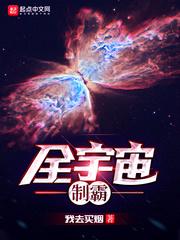 当牛奶遇上咖啡