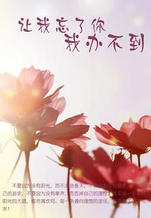 北辰项链