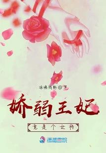 青春是一纸记忆