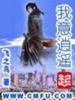 黄昏与你