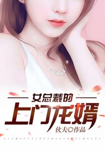 光年之外之黑暗觉醒