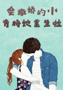 风起之元