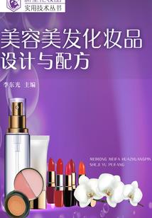 万界玄王