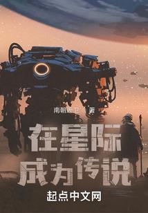 妈妈真的很爱你