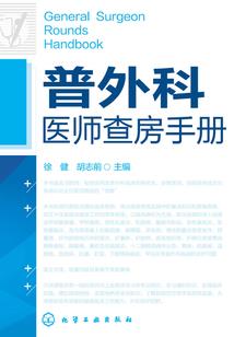 和元让叔一起的日子