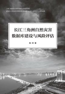 春风化雨我为伞