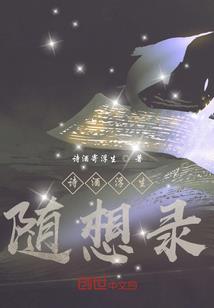 真命丐师