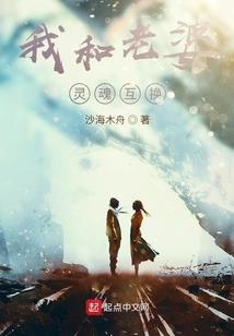 穿越末世录