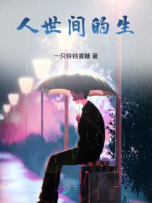 一往而深，傅先生宠上瘾