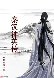 红包群日常